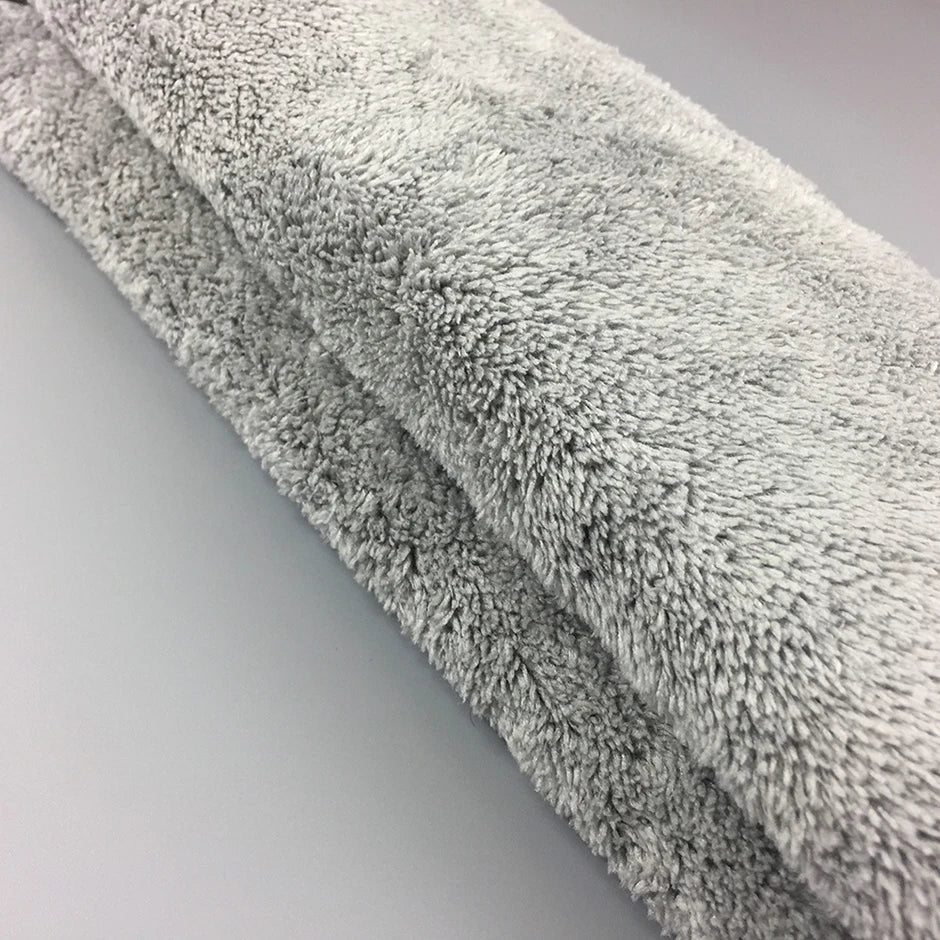 Large Microfiber Drying Towel - alternate view 6