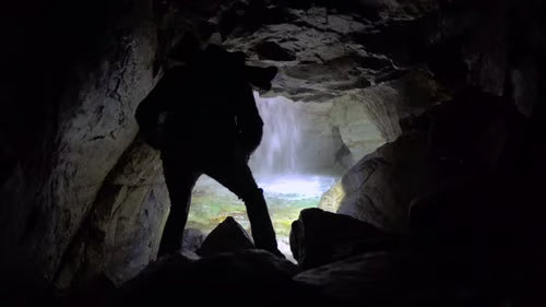 Outdoor & Expeditions