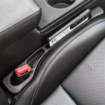 Seat Gap Filler Set