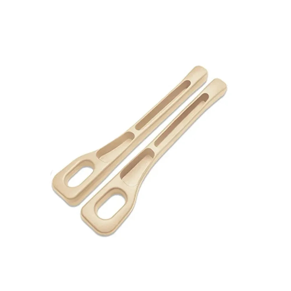 Seat Gap Filler Set - Beige