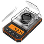 High Precision Scale