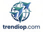 trendiop - Home