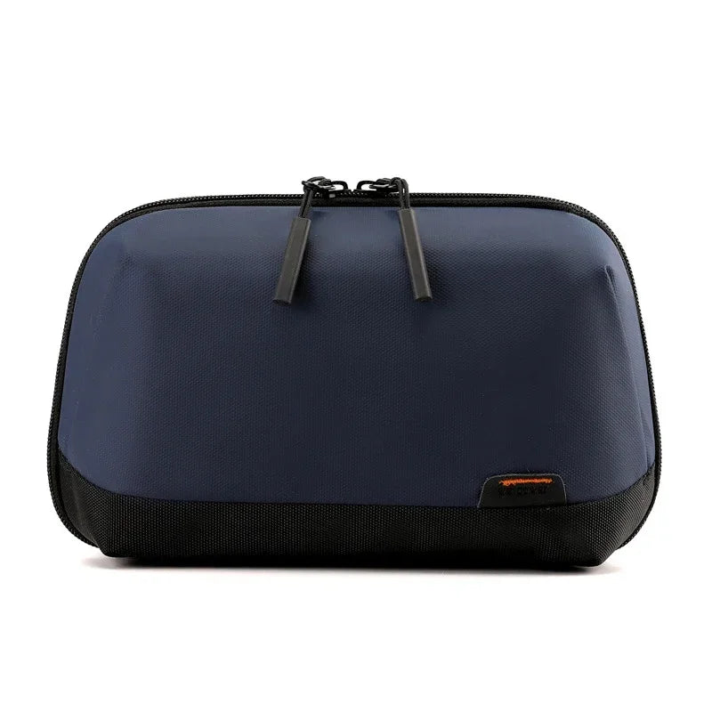 Pro Standing Tech Bag