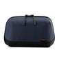Pro Standing Tech Bag