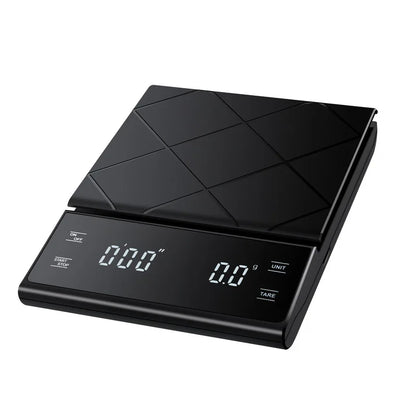 Smart Digital Scale