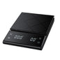 Smart Digital Scale
