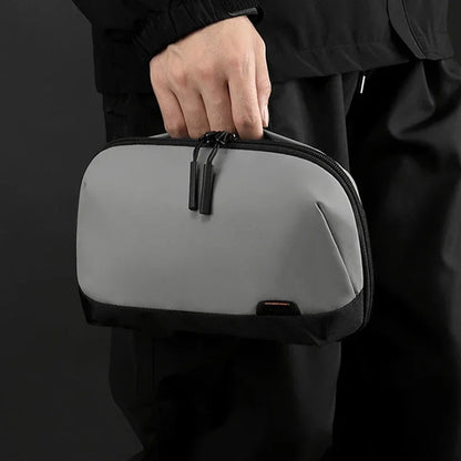 Pro Standing Tech Bag