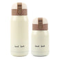 Mini Insulated Bottle