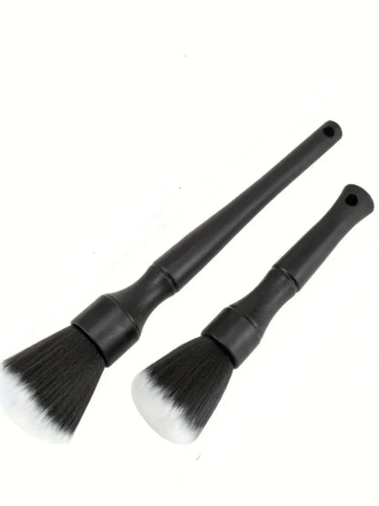 Soft Detailing Brush