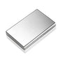 Stainless Steel RFID Card Case