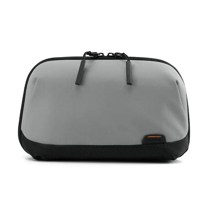 Pro Standing Tech Bag