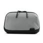 Pro Standing Tech Bag