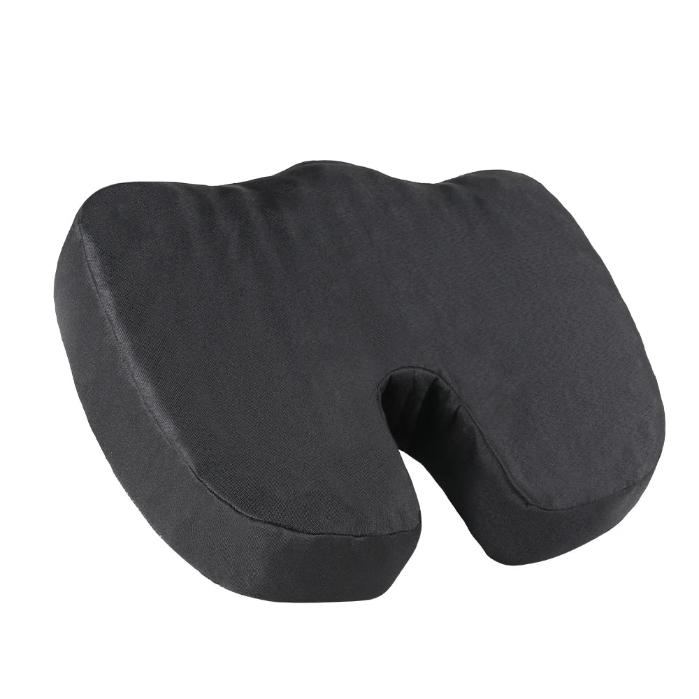 U Shaped Seat Cushion
