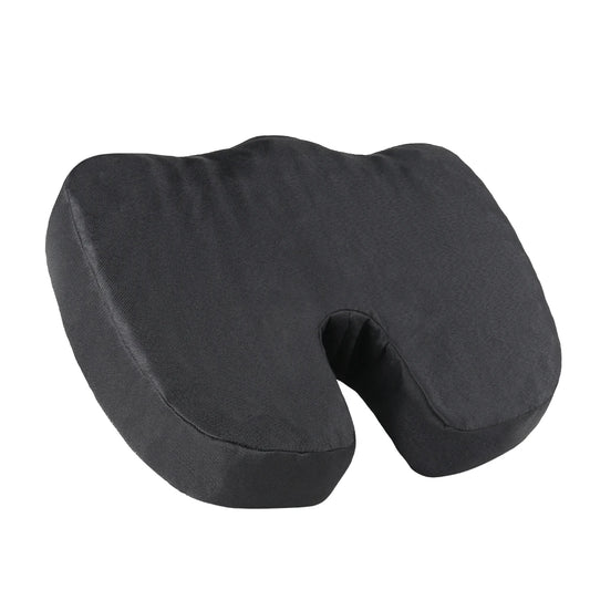 U Shaped Seat Cushion