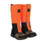 Waterproof Hiking Leg Gaiters