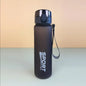 Leakproof Sports Water Bottle