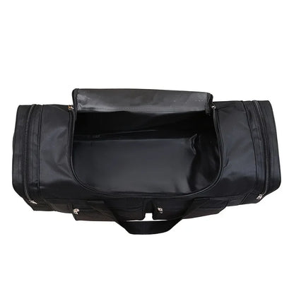 Large Travel Duffel Bag