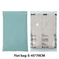 Pump Free Vacuum Storage Bags