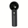 Speed Regulation Fan