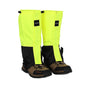 Waterproof Hiking Leg Gaiters