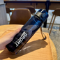 Leakproof Sports Water Bottle