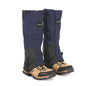 Waterproof Hiking Leg Gaiters
