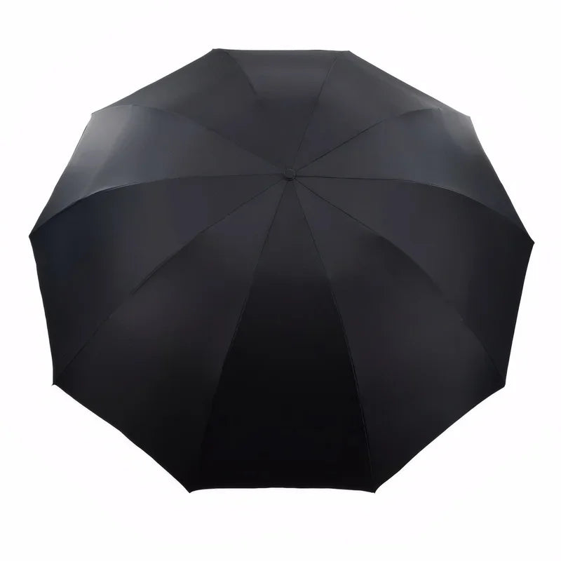 Oversized Folding Umbrella