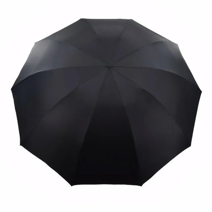 Oversized Folding Umbrella