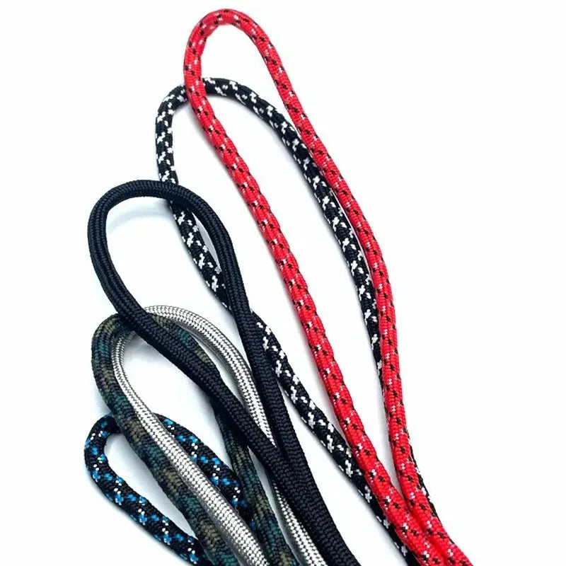 Adjustable Neck Phone Lanyard