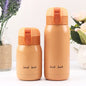 Mini Insulated Bottle