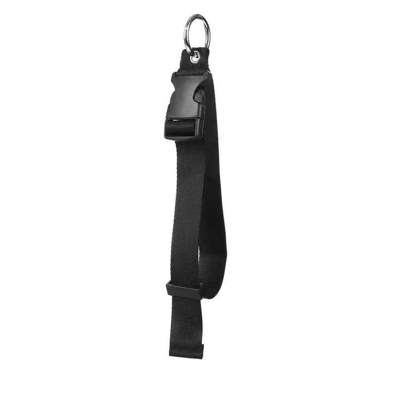 Backpack Gear Strap - 1pc