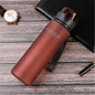 Leakproof Sports Water Bottle