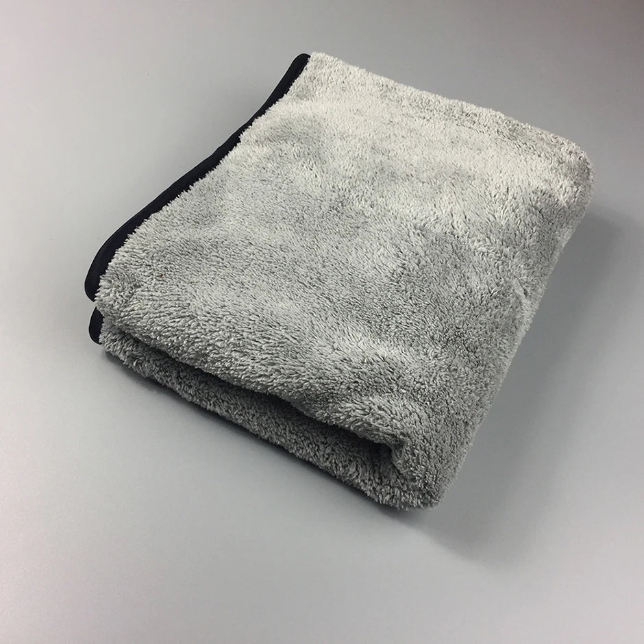 Large Microfiber Drying Towel - alternate view 5