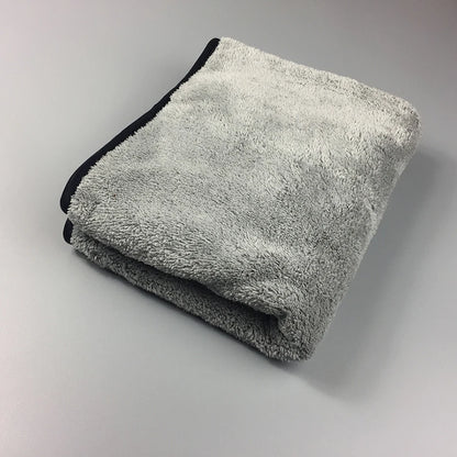 Large Microfiber Drying Towel - alternate view 5