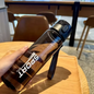 Leakproof Sports Water Bottle