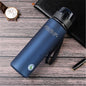 Leakproof Sports Water Bottle