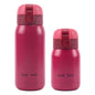 Mini Insulated Bottle