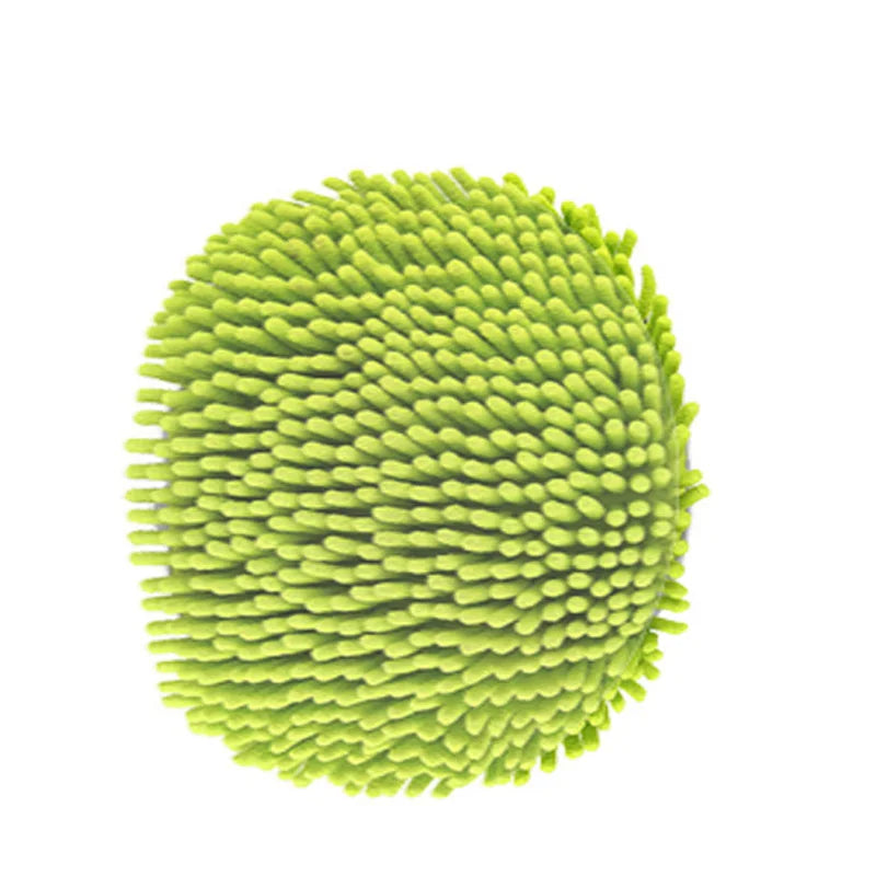Telescopic Car Wash Mop - alternate view 5