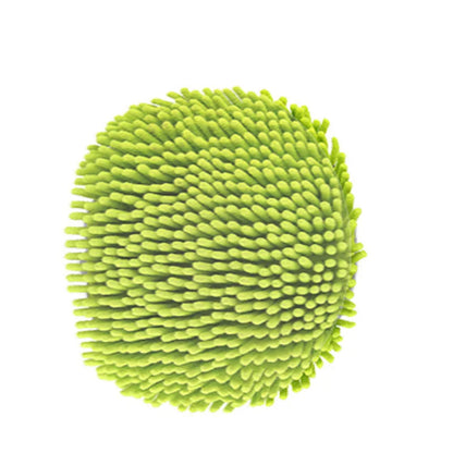 Telescopic Car Wash Mop - alternate view 5