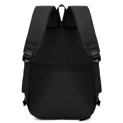 Cabin Backpack and Tote Set