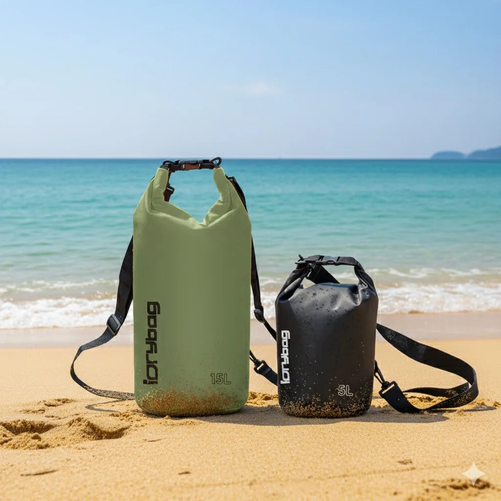 Waterproof Dry Bag