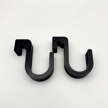 Trunk Umbrella Hooks - Single