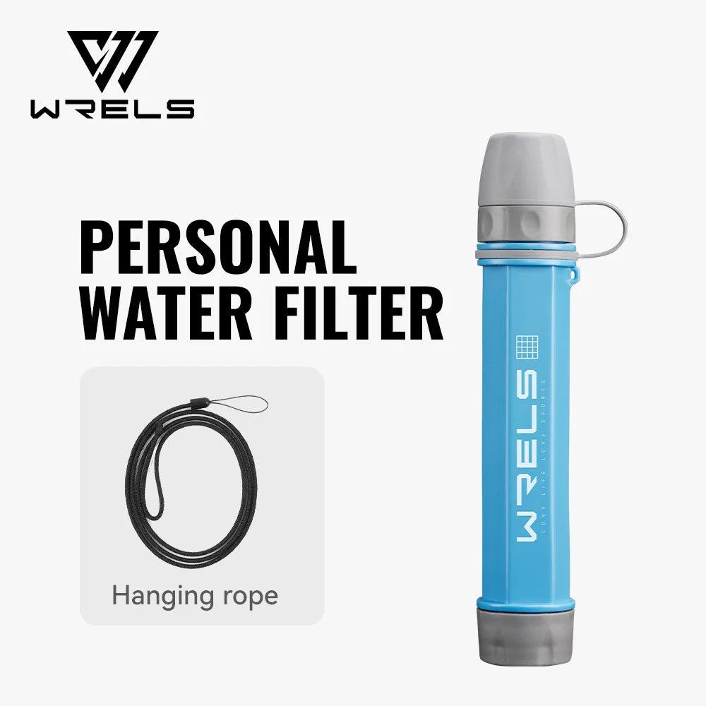Pro Ultrafiltration Water Purifier