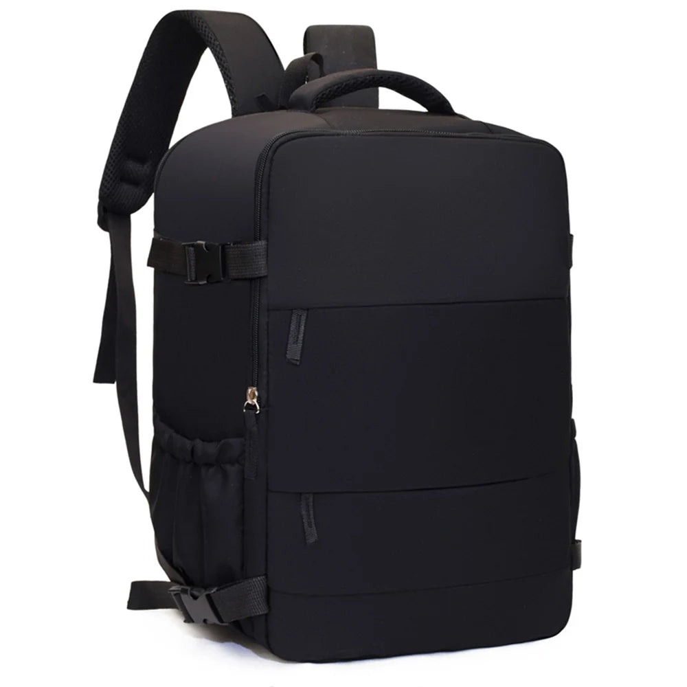 Cabin Size Travel Backpack