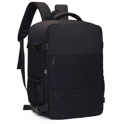 Cabin Size Travel Backpack