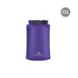 Ultralight Roll Top Dry Sack