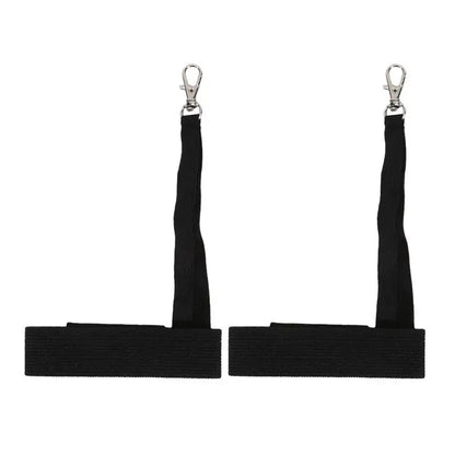 Ski Glove Wrist Leashes