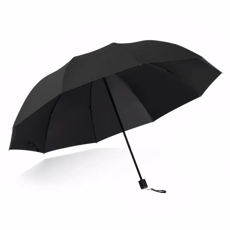 Oversized Folding Umbrella