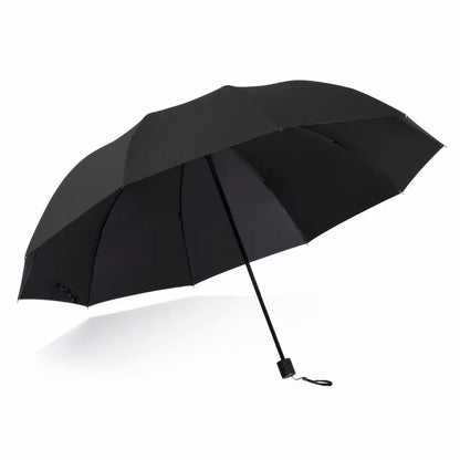 Oversized Folding Umbrella