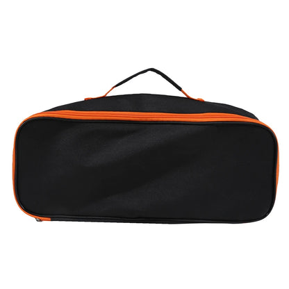 Car Trunk Tool Bag - packed size